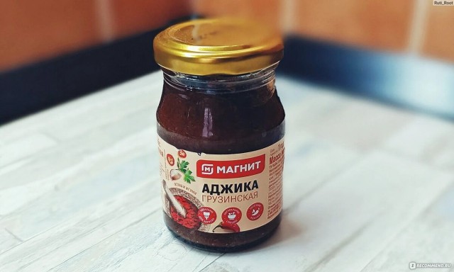 Как правильно мариновать шашлык