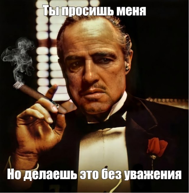 Зеленский направил Трампу срочное письмо