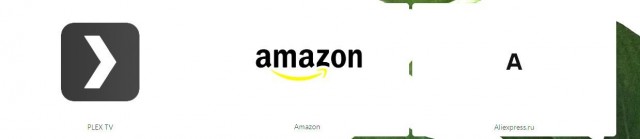 О чем думал Amazon обновляя лого?