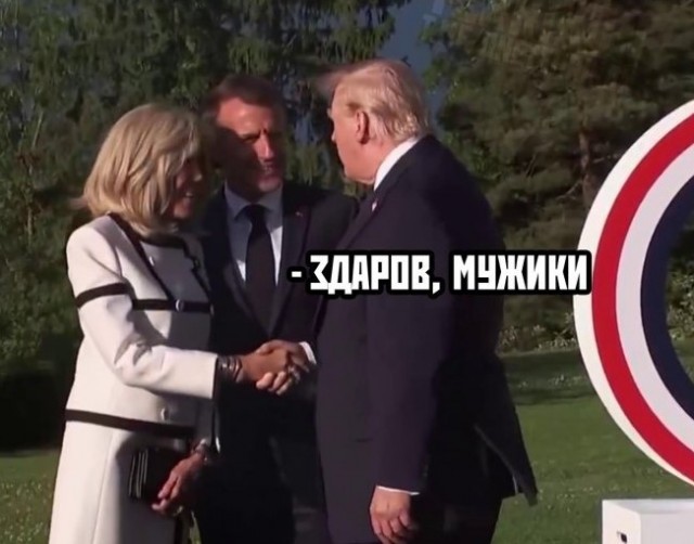 Картиночки, баянчики 17 июня