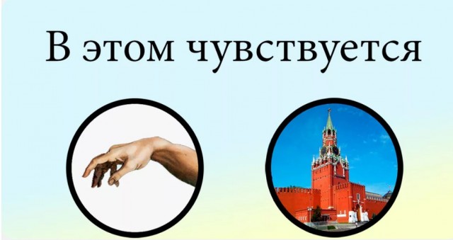 Серия мощных взрывов прогремела на складе в британском Эссексе