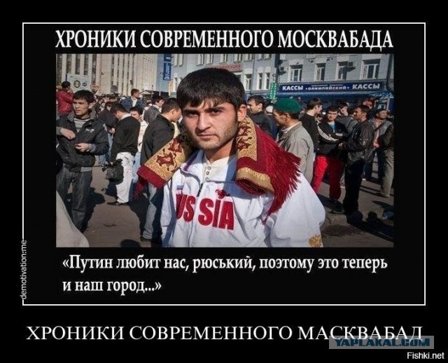 Анекдот дня: набравшего 300 баллов на ЕГЭ выпускника не взяли на бюджетное место в университете