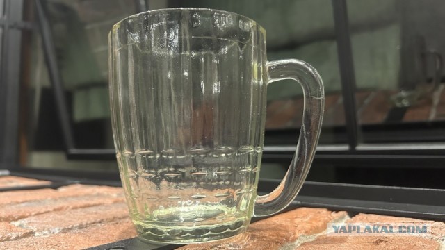 Будьте вы "счастливы" маркетологи гребаные