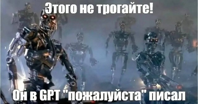 Картинки для деградации 280 (разной степени свежести)