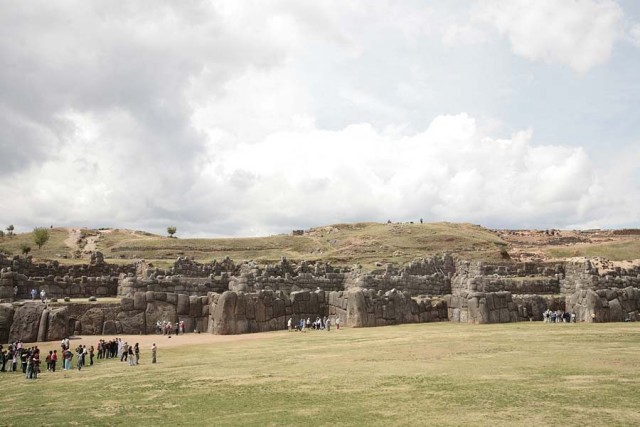 Скрываемые артефакты