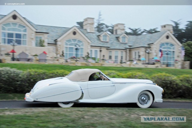 Игра на ЯПе: Угадай АВТО-7