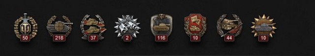 Wargaming 9
