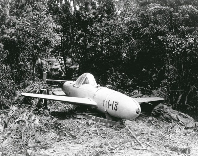 Wargaming 10