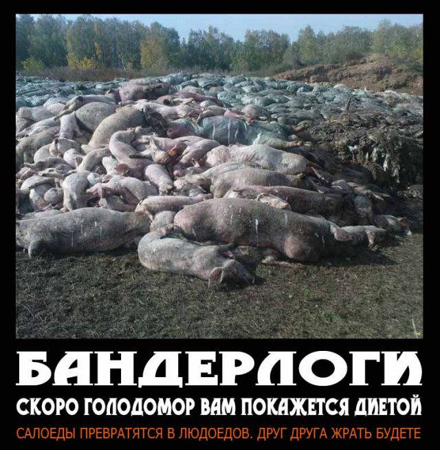 Первый пошел!