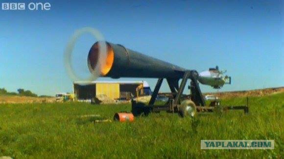 Почему спутники не видят перемещения российских