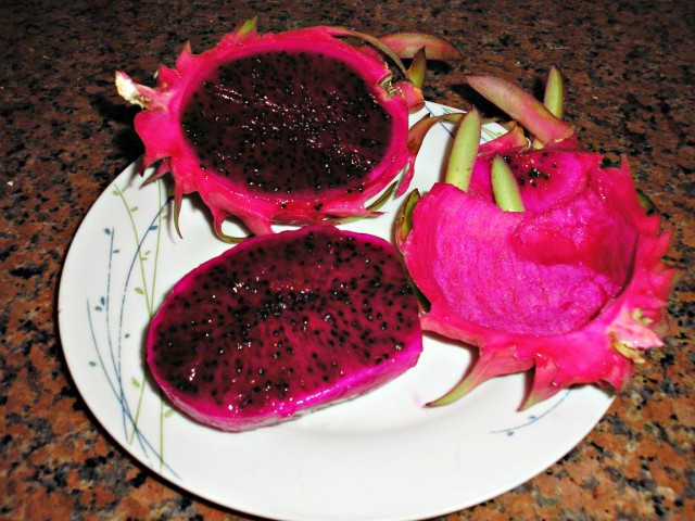 Кулинарная общалка