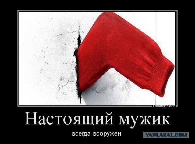 Подборка картинок