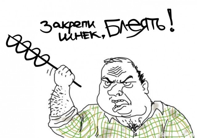 Порыбачили...