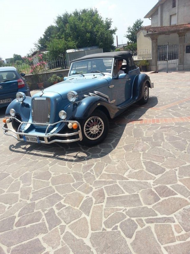 Игра на ЯПе: Угадай АВТО-9