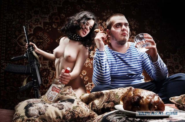 ПЯТНИЦА УРА