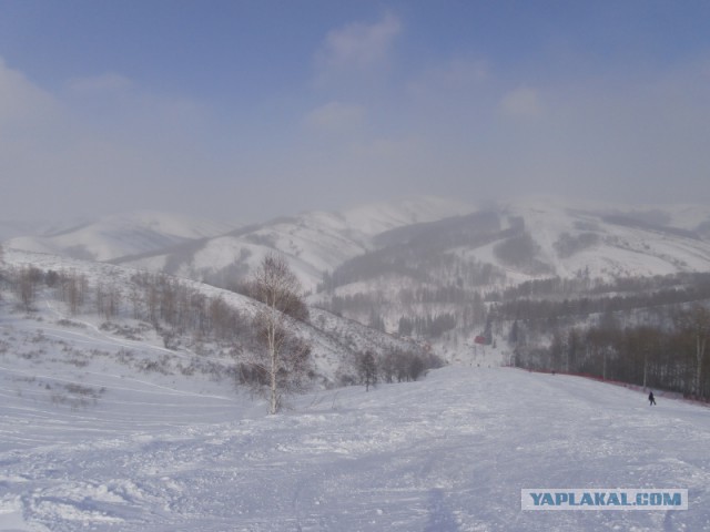 Казахстан