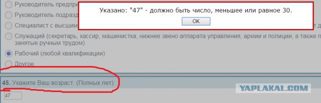 Исследуем интернет-зависимость вместе!
