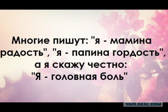 Смешные картинки - женская логика