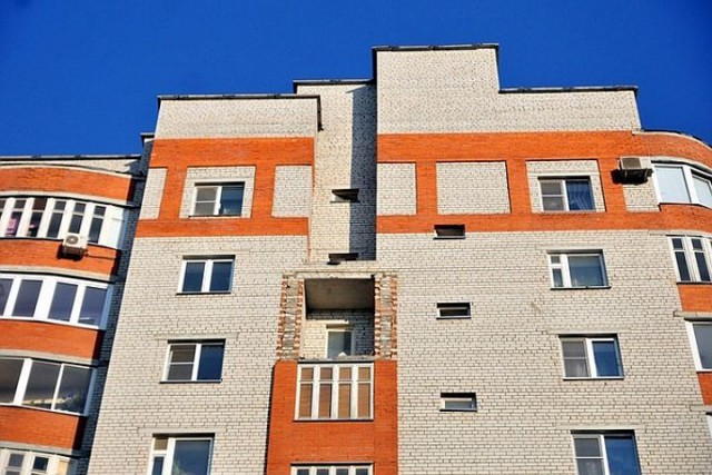 К - качество