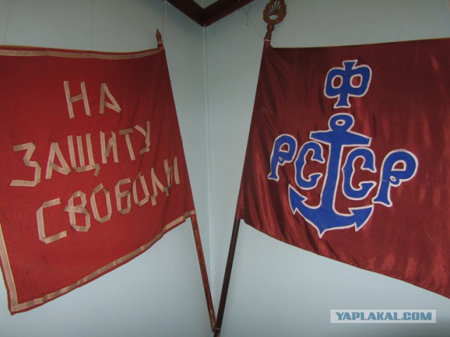 Отдохнули в Очакове