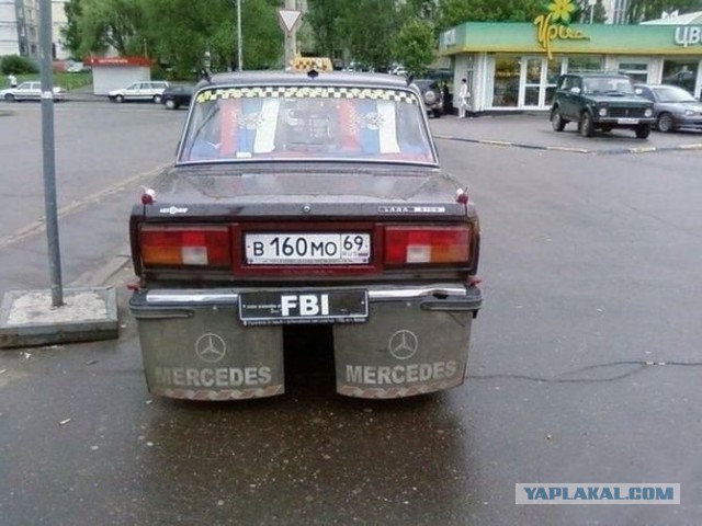 Подборка прикольных фото/картинок