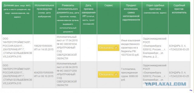 Что нам стоит дом построить.