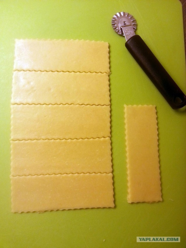 Рождественская ярмарка или пряничный спас, Кулинарная общая тема. Много фот и текст