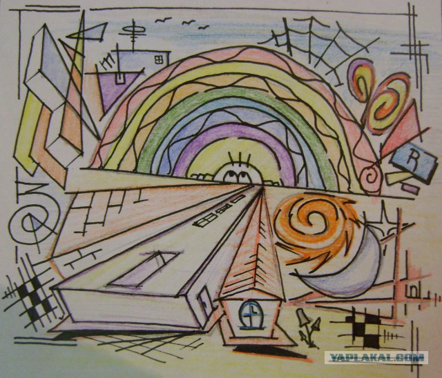 Картинки наркомании