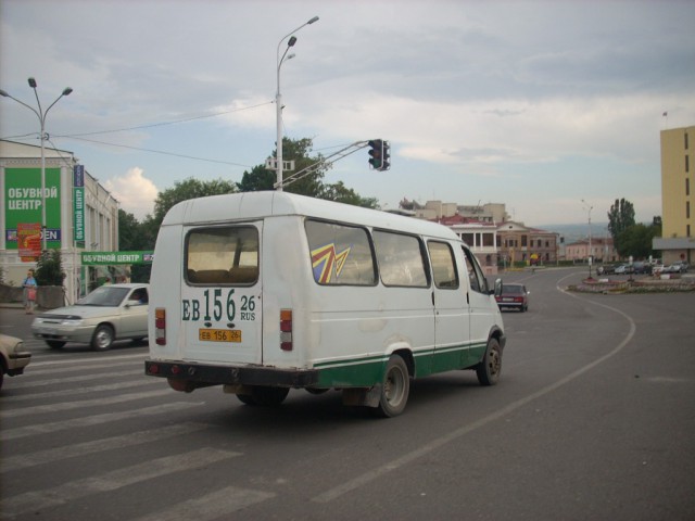 Игра на ЯПе: Угадай АВТО-9