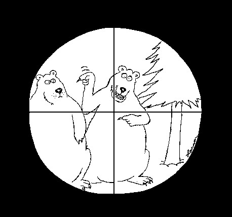 КАРИКАТУРЫ. Прикольные карикатуры