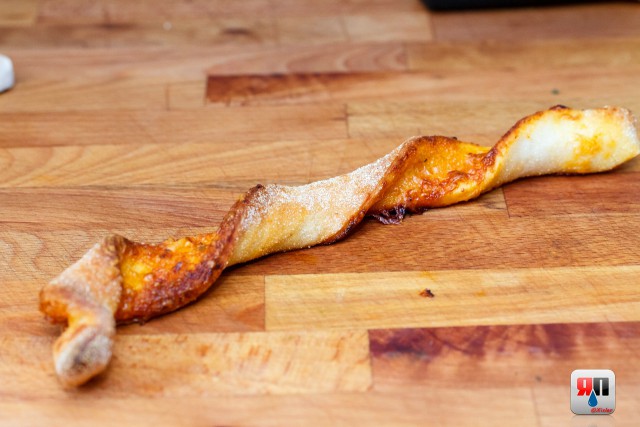 Готовят наши дети и мы готовим для детей.