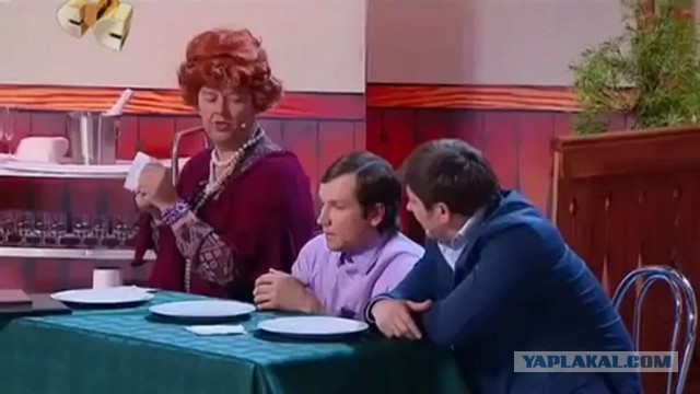 Куда исчезают друзья?