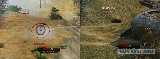 Wargaming 37
