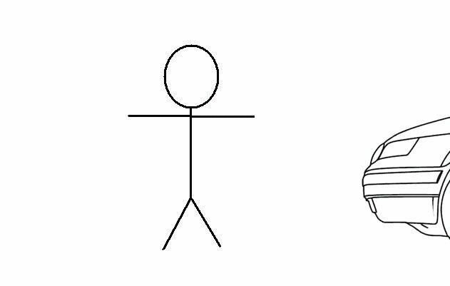 Фотожаба: Гоша Куценко