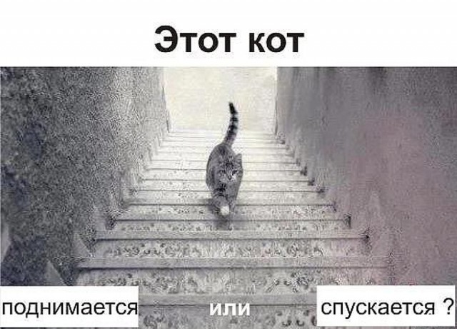 Населению поднимут тарифы ЖКХ
