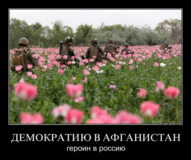 На Филиппинах создали спецотряды для убийства наркоманов и наркодилеров