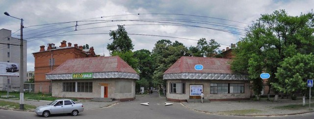 Как выглядели и кем были родители великих людей и знаменитостей