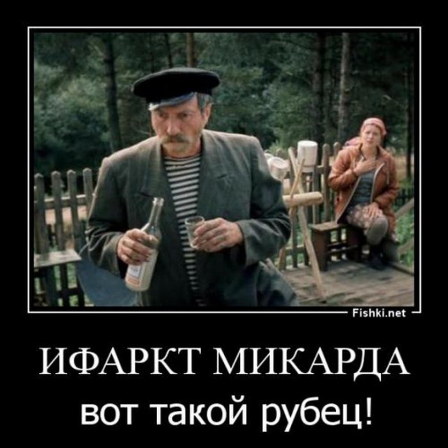 Смешные цитаты из фильмов с картинками и надписями
