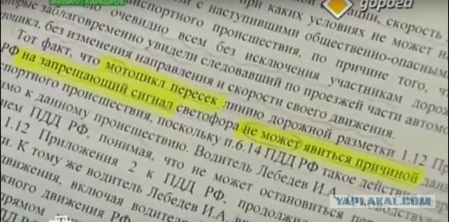 Запилил опрос среди гайцов