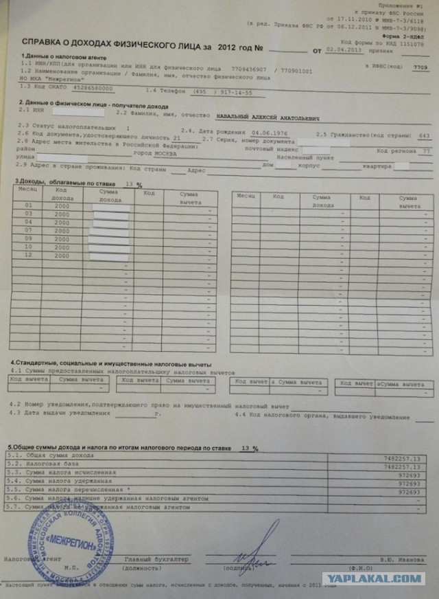 Управляющий фондами Медведева Елисеев ответил ФБК, а ФБК тоже ответил.