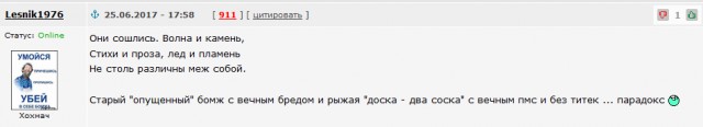 Кубок Конфедераций 2017  часть.2