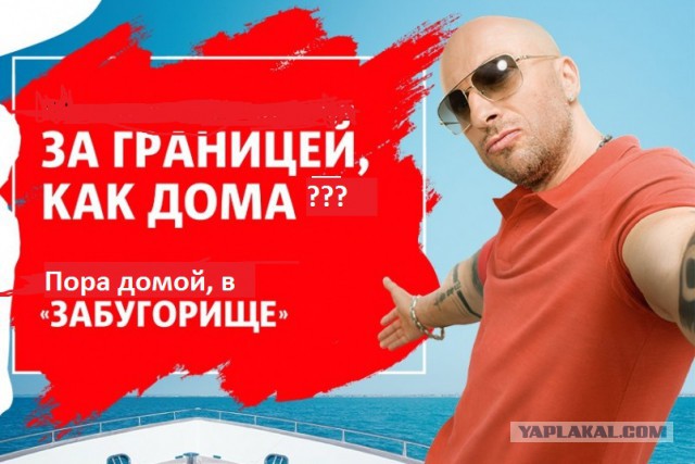 Подозреваемый в совершении взрыва в петербургском супермаркете попал на видео