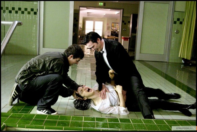 Друзья! я снова, с новой песней с Вами!