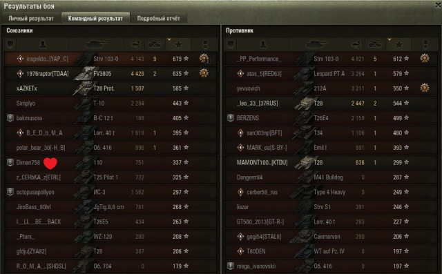 Wargaming 51