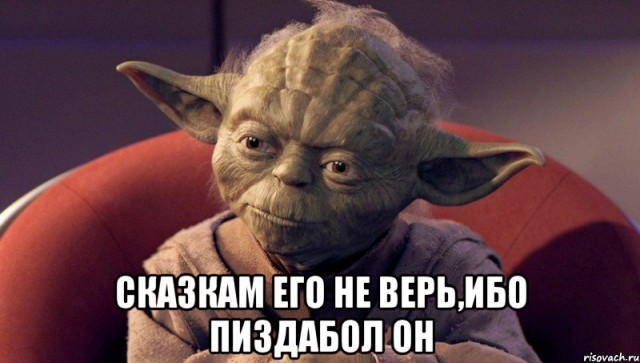 Программа Путина опубликована 20 февраля 2018, 00:57