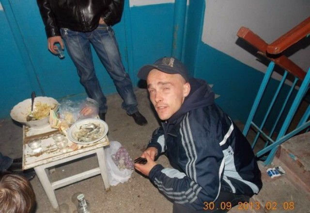 Соцсети - и смех и грех