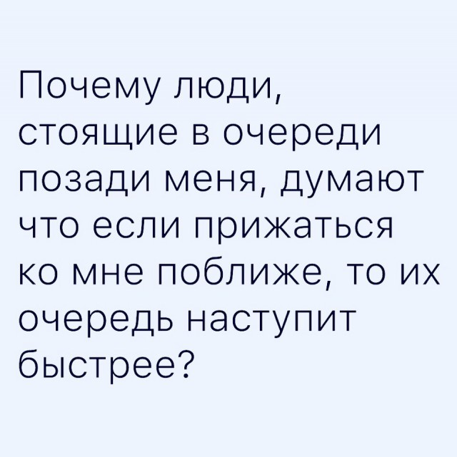 Немного картинок в эту субботу