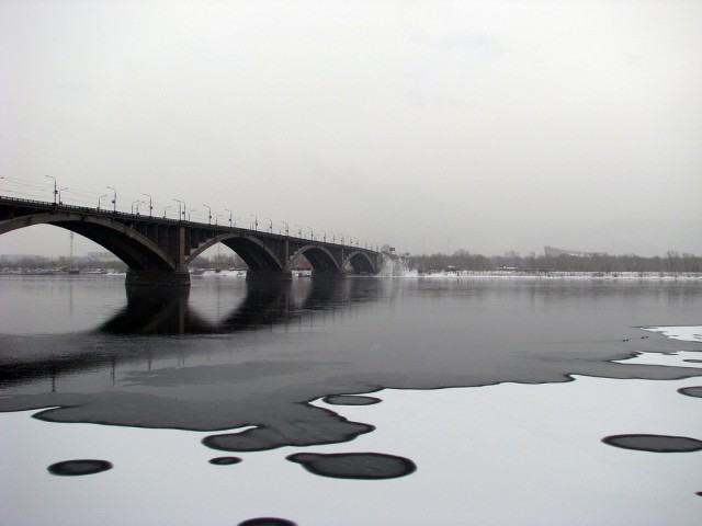 Глупая Лена