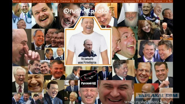 Пациенты обнаружили в пензенской больнице кровати из досок и стульев