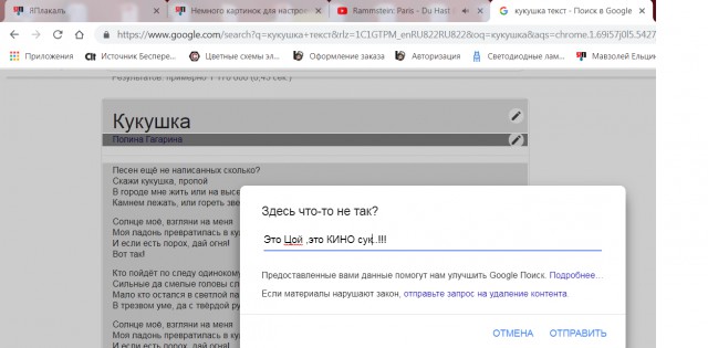 Немного картинок для настроения